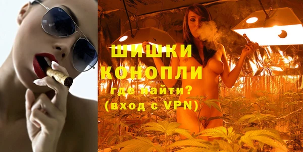 спиды Приозерск