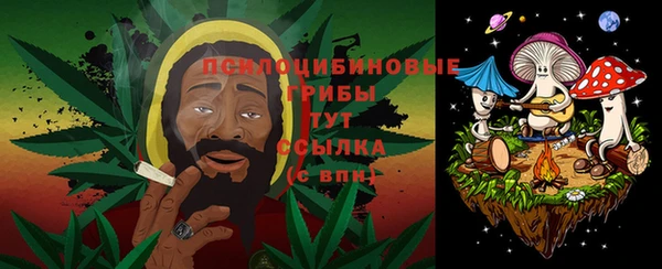 экстази Пролетарск
