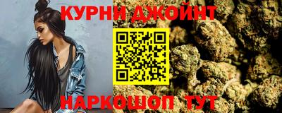 ALPHA PVP Волжск