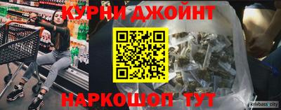 метадон Волжский
